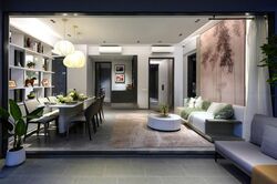 The LakeGarden Residences (D22), Condominium #485250801